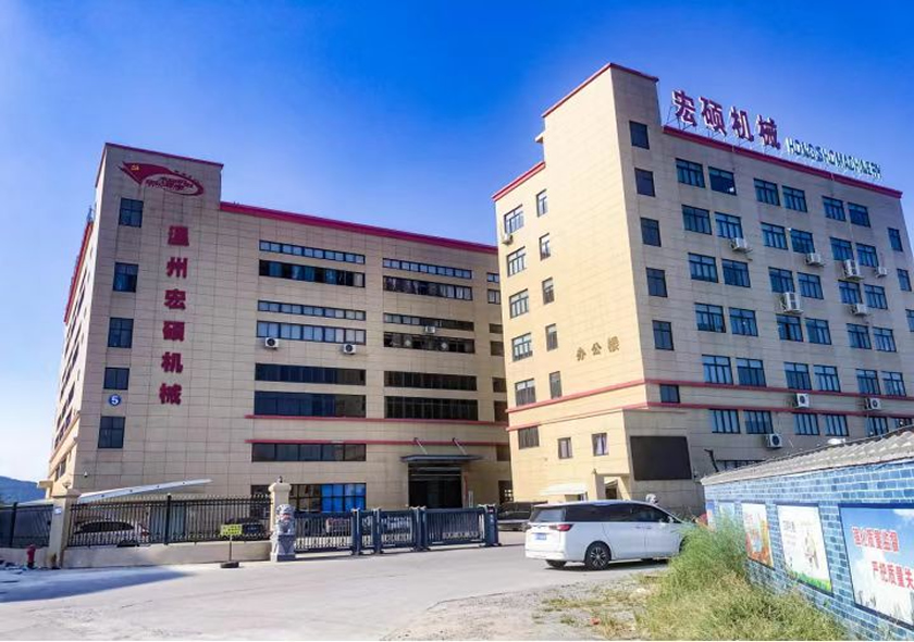 牛博（中国）